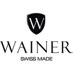 WAINER