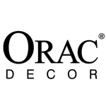 Orac Decor