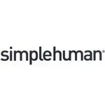 Simplehuman