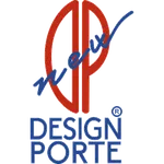 New Design Porte