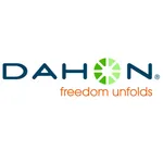 Dahon