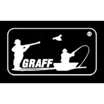 Graff