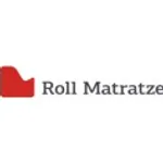 RollMatratze