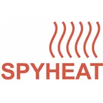 Spyheat