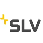 SLV