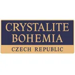 Crystalite Bohemia