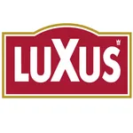 Luxus