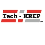 Tech-KREP