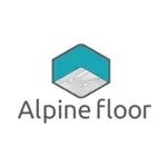 AlpineFloor