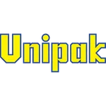 Unipak