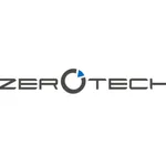 Zero Tech