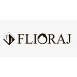 FLIORAJ