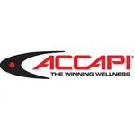 ACCAPI