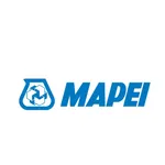 Mapel