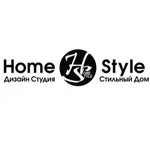 Home & Style