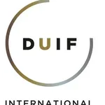 DUIF