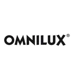 Omnilux