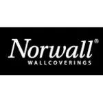 Norwall