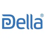 DELLA