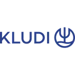 Kludi