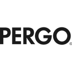 Pergo