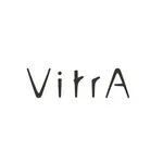 Vitra