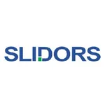 Slidors