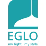 Eglo