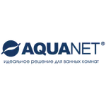 Aquanet