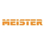 Meister