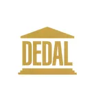 DEDAL