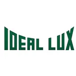 Ideal Lux