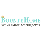 Bountyhome