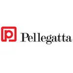 Pellegatta