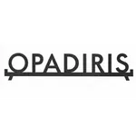 Opadiris