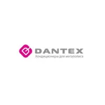 Dantex