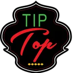 TIP-TOP