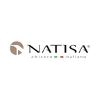 NATISA