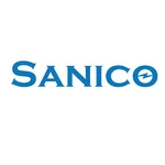 Sanico