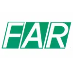 FAR