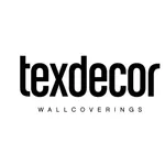 Texdecor