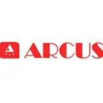 Arcus