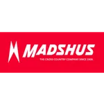 MADSHUS