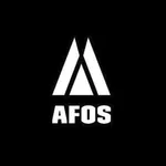 Afos