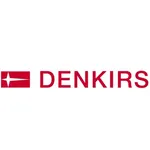 Denkirs