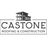 Castone