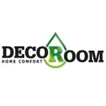 DecoRoom