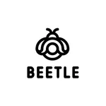 Beetle