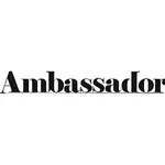 Ambasador