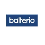 Balterio